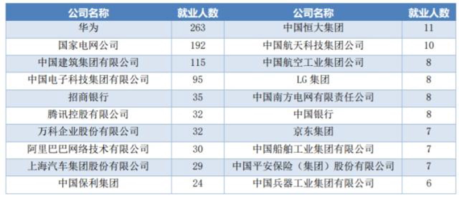 剑妍网络科技